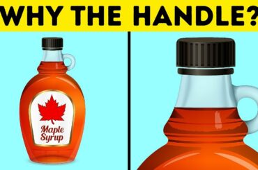 16 Curious Things You Forgot to Google