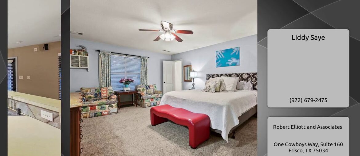 4310 Wood Stone Circle, Corinth, TX 76208 4310 Wood Stone Circle, Corinth, TX 76208