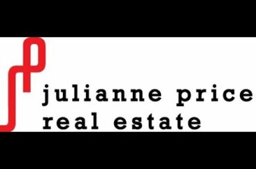 Ergo 2 Bedroom Apartment