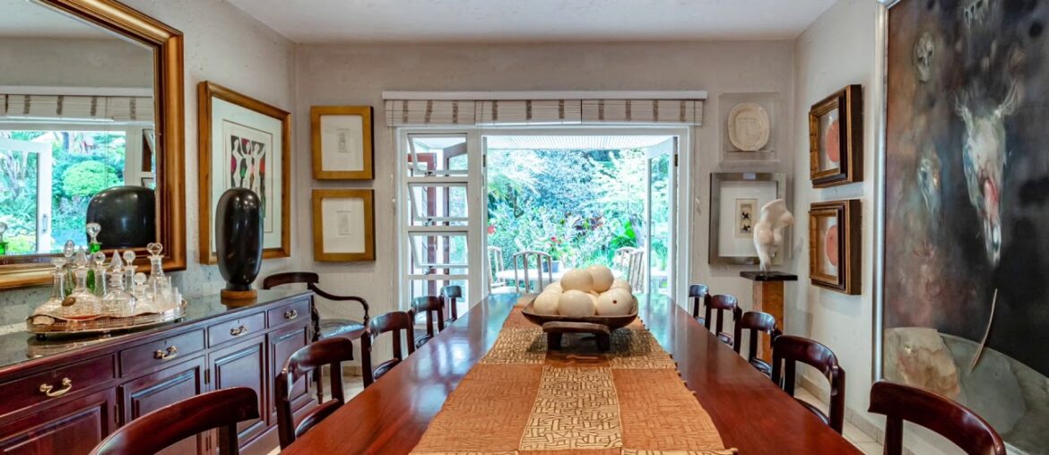 3042 Karen Bosman Athol