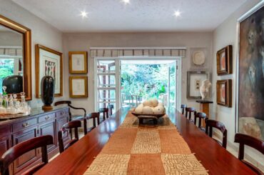 3042 Karen Bosman Athol