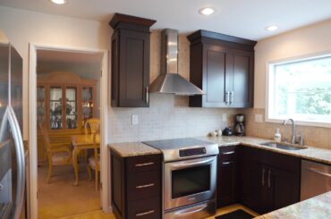 Lenny The Lister Sales Team Presents 4 Tasley Court, Marlton NJ 08053