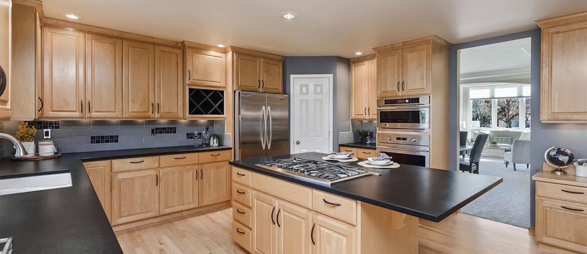 5265 N. Watersedge Ave., Boise, ID 5265 N. Watersedge Ave., Boise, ID