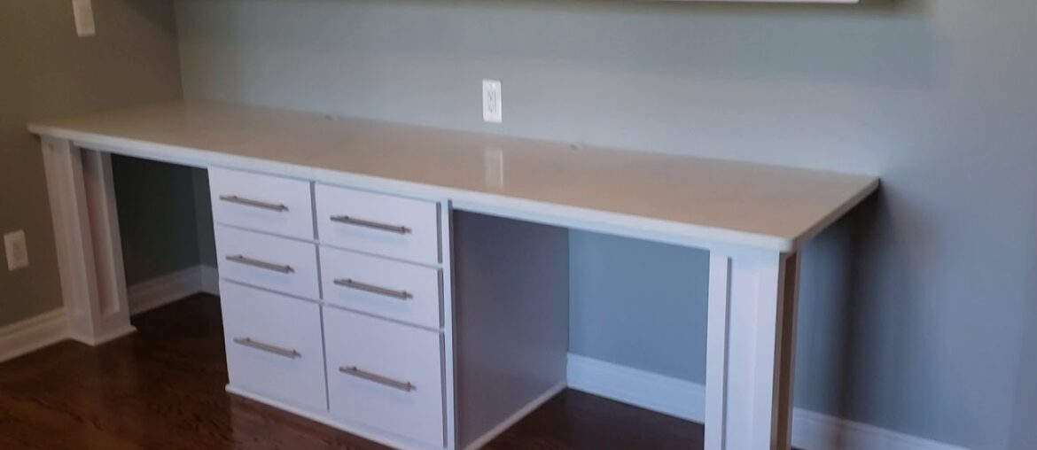 11472 Bayberry, Bruce Twp