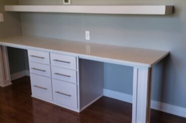 11472 Bayberry, Bruce Twp