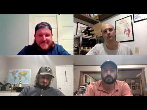 TX Wine United Tasting TX Wine United Tasting