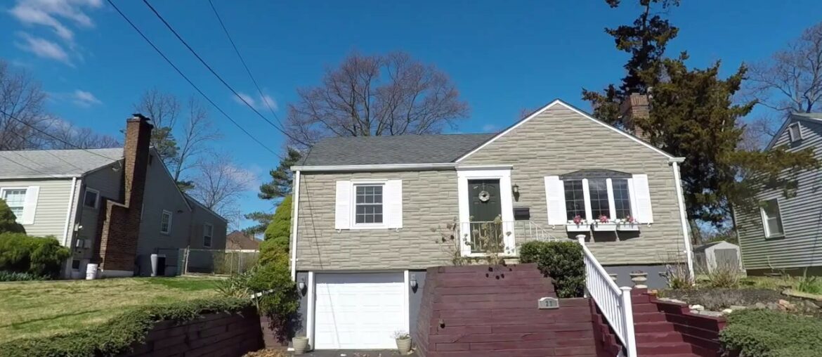 Beautiful remodel! – 27 La Grande Ave, Fanwood Beautiful remodel! - 27 La Grande Ave, Fanwood