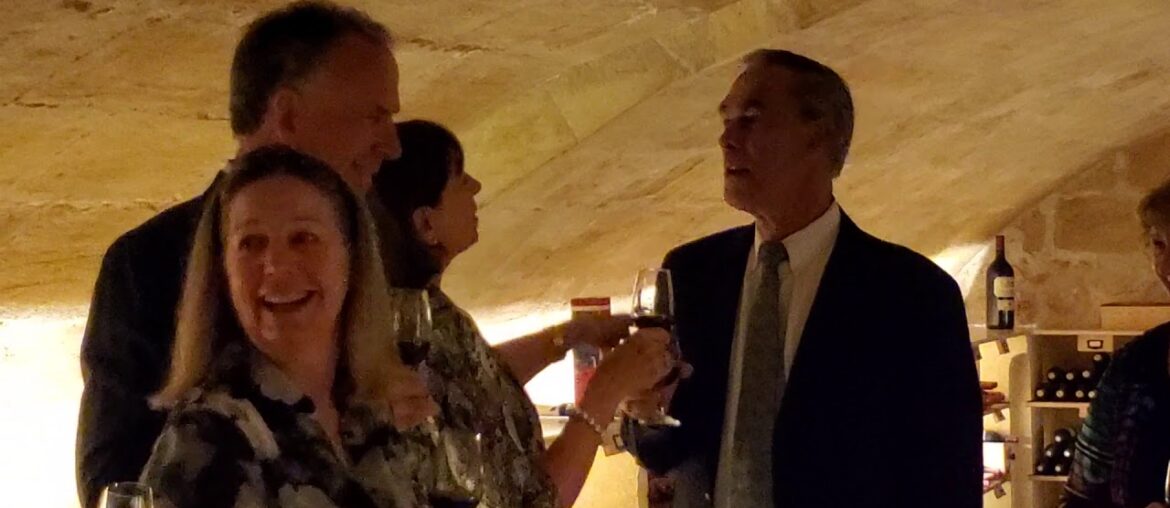 2020 Vow Renewals at Chateau Magnol, France 2020 Vow Renewals at Chateau Magnol, France