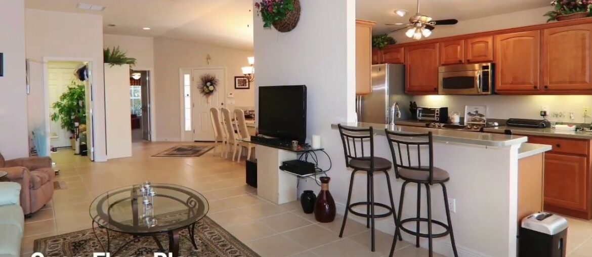 10501 Crooked Creek | Venice Florida Video Tour 10501 Crooked Creek | Venice Florida Video Tour