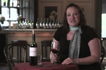 Bordeaux Wine Review: 2011 Mouton Cadet, Bordeaux #86