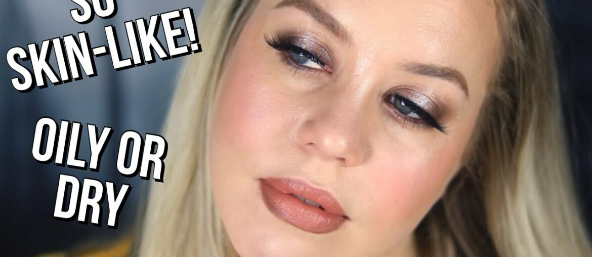 Full Face of CREAM Products + Why I Love Them Full Face of CREAM Products + Why I Love Them