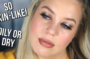 Full Face of CREAM Products + Why I Love Them