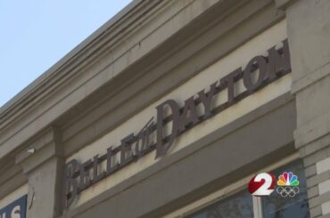 Winery at Versailles donates to hand sanitizer efforts