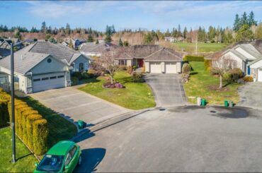 Real Estate, French Creek, Turnberry, Vancouver Isl, Susan Forrest, Home, House, Sale