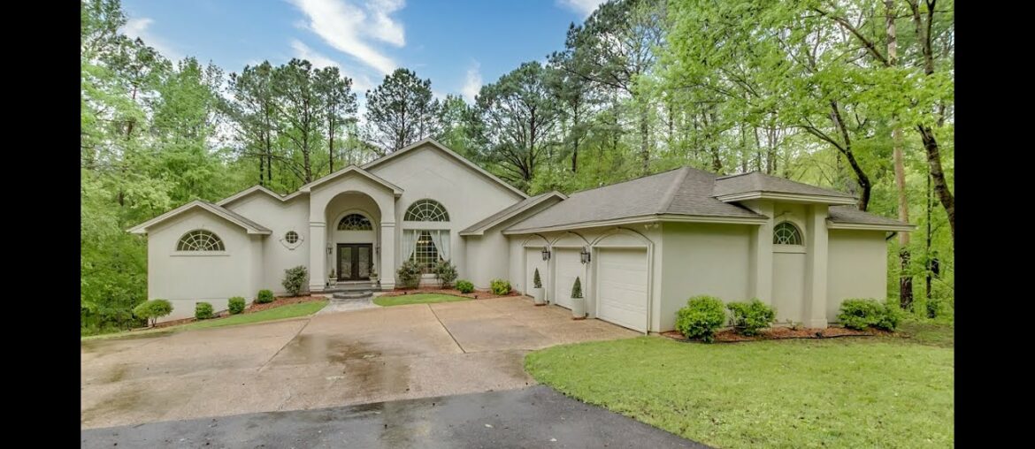 Homes for Sale in Tuscaloosa, 137654, 11143 Woodbank Pkwy, Derrick Powell, EXP Realty Homes for Sale in Tuscaloosa, 137654, 11143 Woodbank Pkwy, Derrick Powell, EXP Realty