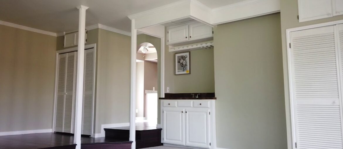 1210 Lexington Drive, Garland, Tx, 75041 1210 Lexington Drive, Garland, Tx, 75041