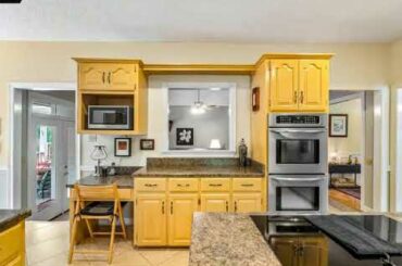 Coldwell Banker Reehl Properties, Inc - 801 Artillery Range