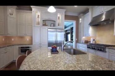 Summit End Unit Town Home For Sale