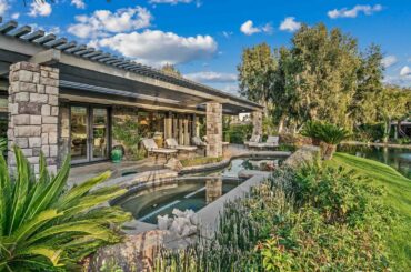 8 Surrey Ct, Rancho Mirage, CA 92270