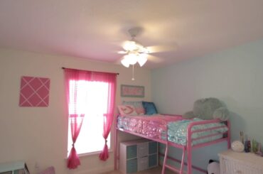 NOW AVAILABLE!! WELL MAINTAINED HOME ON LARGE CORNER LOT