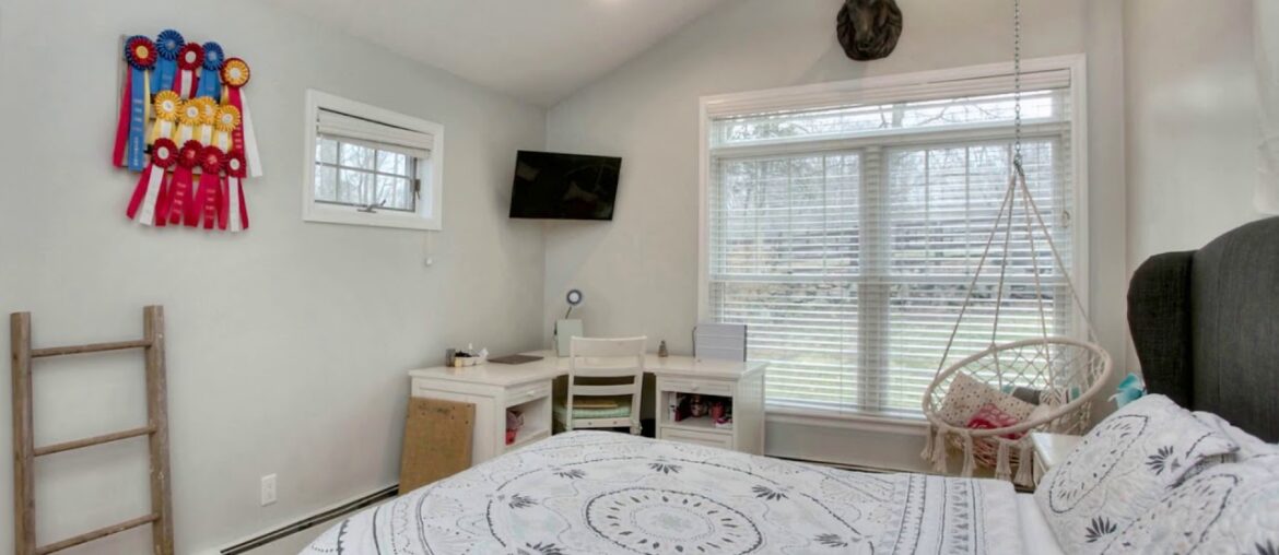 171 Ingleside Drive, Stamford, CT 06903 171 Ingleside Drive, Stamford, CT 06903