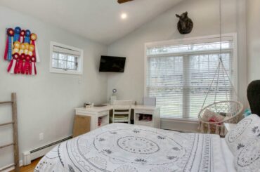 171 Ingleside Drive, Stamford, CT 06903