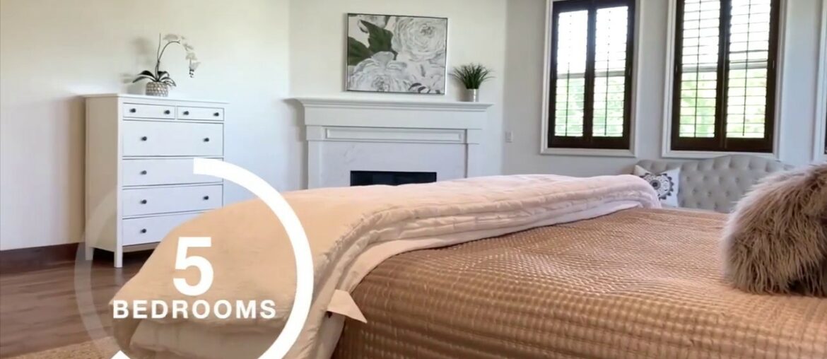 Welcome to 4151 Prado De Los Zorros, Calabasas Welcome to 4151 Prado De Los Zorros, Calabasas