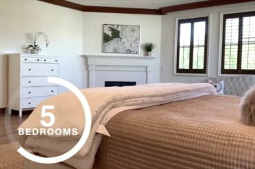 Welcome to 4151 Prado De Los Zorros, Calabasas