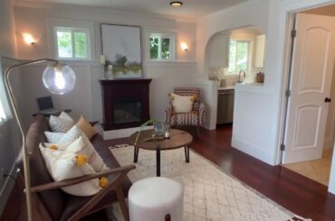 1423 Seminary St, Napa