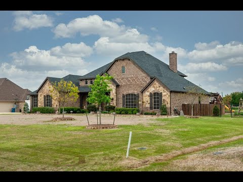 Residential for sale – 8011 Hess Drive, Mansfield, TX 76063 Residential for sale - 8011 Hess Drive, Mansfield, TX 76063