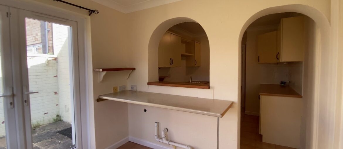 Viking Court, Stanground, PE2 Viking Court, Stanground, PE2