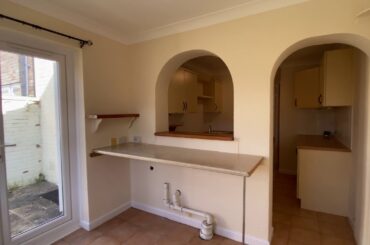 Viking Court, Stanground, PE2