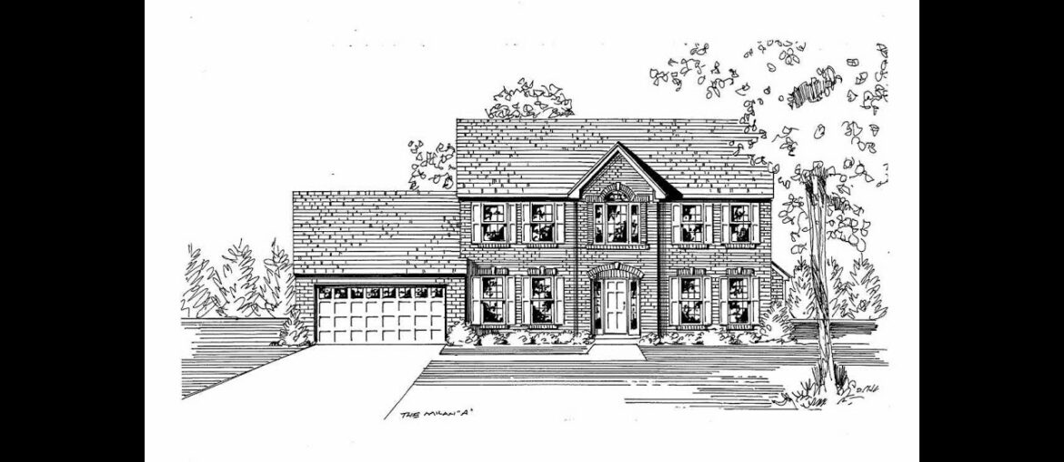 Residential for sale - 0 Lynnwood Drive, Williamstown, KY 41097