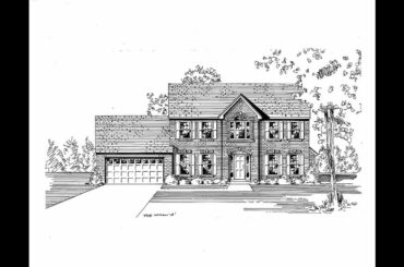 Residential for sale - 0 Lynnwood Drive, Williamstown, KY 41097