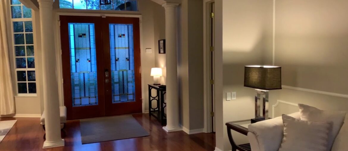 Brand new DREAM HOUSE with Heated Pool & Spa, 27-Holes Golf Course Brand new DREAM HOUSE with Heated Pool & Spa, 27-Holes Golf Course