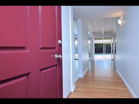 17424 Stare St | Northridge | Listed by Carey Eckert Elite Realtor 17424 Stare St | Northridge | Listed by Carey Eckert Elite Realtor