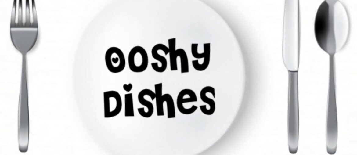 French Crepe recipe   الكريب الفرنسي اللذيذ