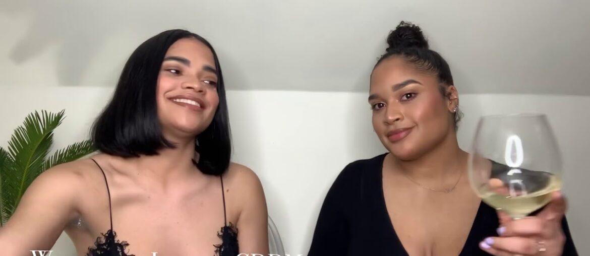 Wine and story time: Trip review on Paris & Barcelona. Booked through Groupon/Gate1travel.