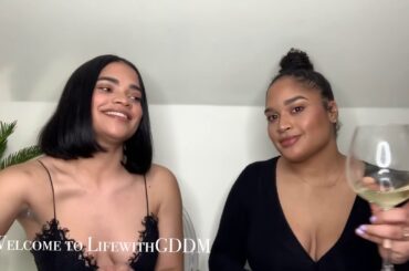 Wine and story time: Trip review on Paris & Barcelona. Booked through Groupon/Gate1travel.