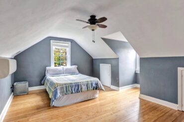 2909 French St, Richmond, VA