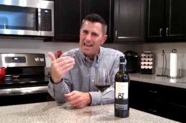 Mourvedre - Know Wine In No Time