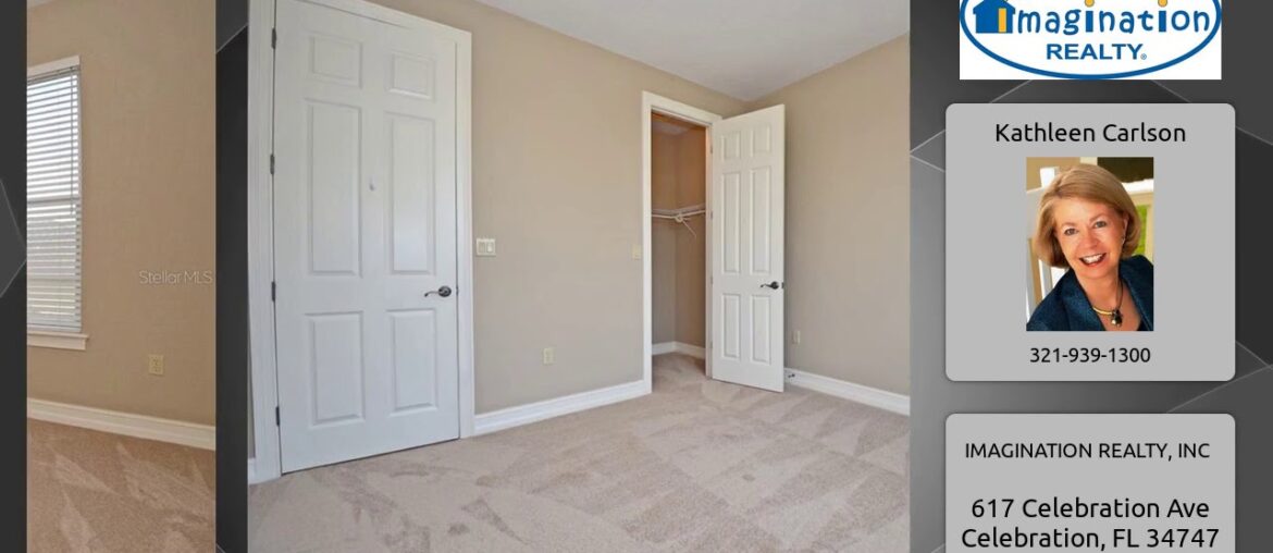 619 Front St. #3302 Carlyle Condo