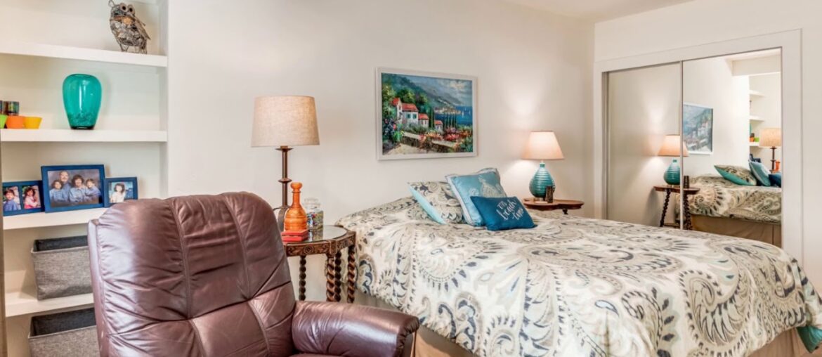 402 Camino de Encanto, Redondo Beach, CA 90277