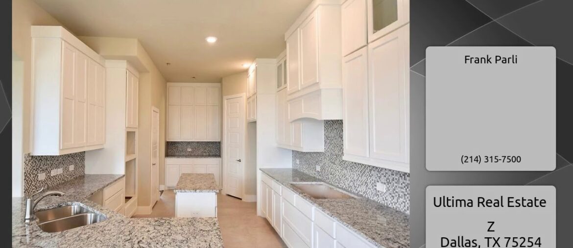 2267 KALLEE Cove, Celina, TX 75009 2267 KALLEE Cove, Celina, TX 75009