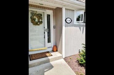 Residential for sale - 2205 Boston Rd, Wilbraham, MA 01095