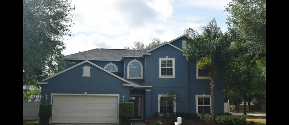 883 Grand Sayan Loop, Apopka FL 32712 1