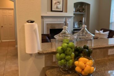 62 W French Oaks Circle