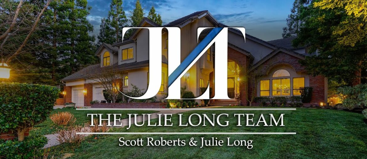 4580 Kingswood Drive, Danville, CA 94506 – Presented by Scott Roberts & Julie Long with JLT 4580 Kingswood Drive, Danville, CA 94506 - Presented by Scott Roberts & Julie Long with JLT