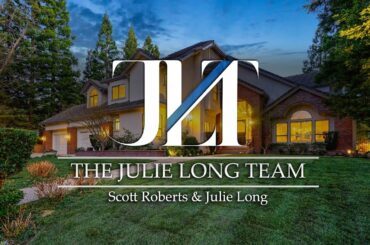 4580 Kingswood Drive, Danville, CA 94506 - Presented by Scott Roberts & Julie Long with JLT