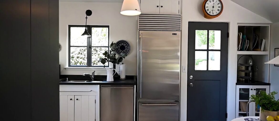 76 Codornices Road, Berkeley CA Virtual Tour